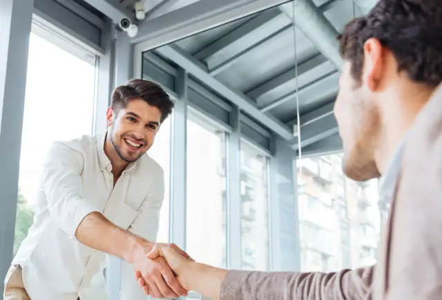 votre box simple et rapide